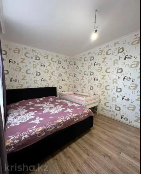 Подселение, қыздарға, Левый берег, 85 000 ₸/адам