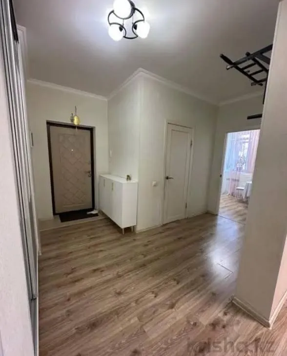 Подселение, қыздарға, Левый берег, 85 000 ₸/адам