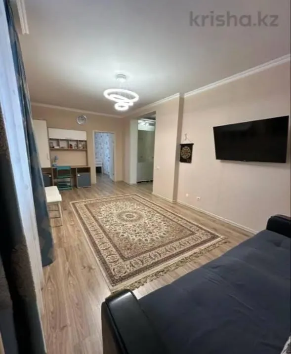 Подселение, қыздарға, Левый берег, 85 000 ₸/адам