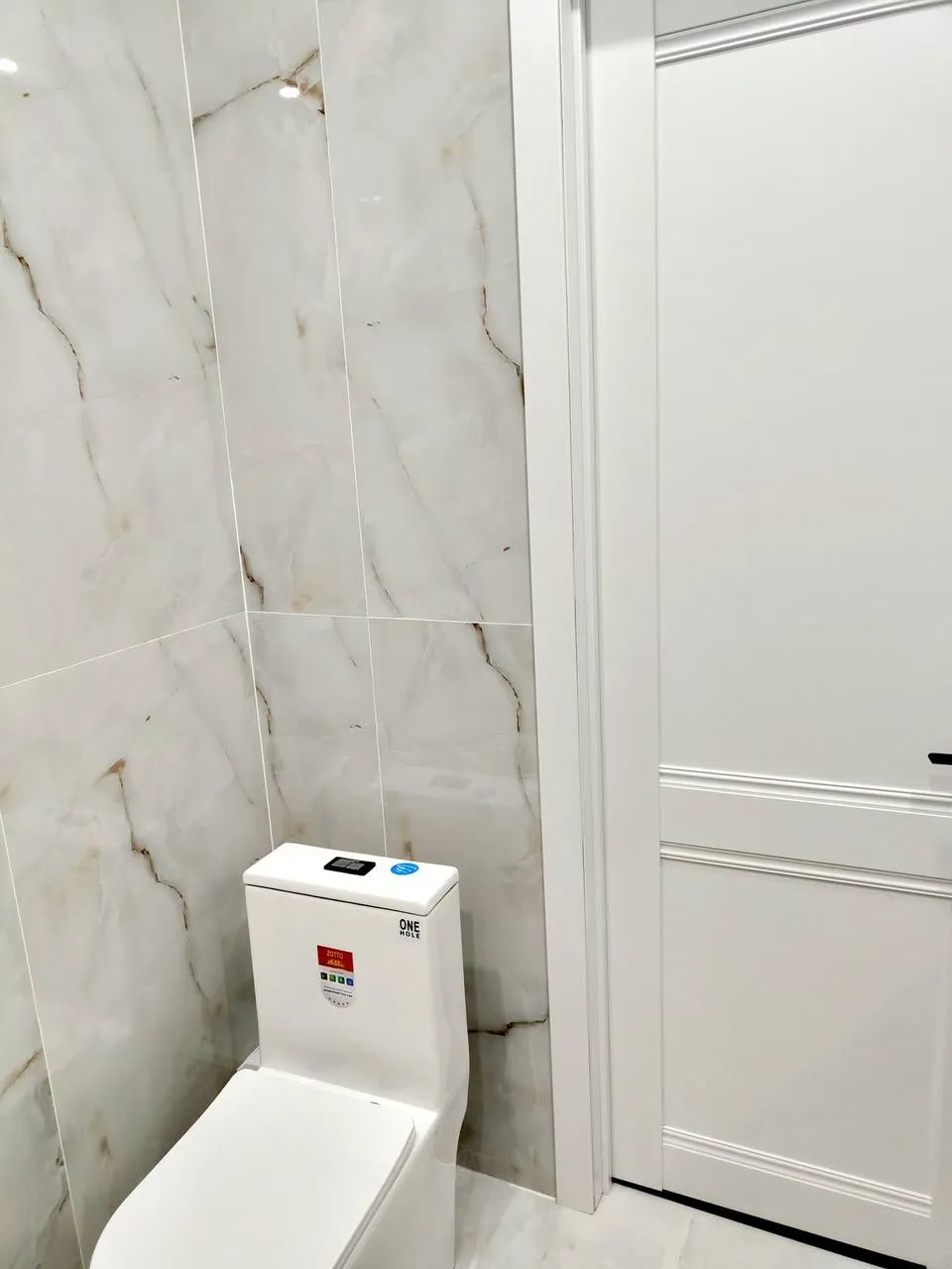 Подселение, для девушек, ЖК Rauda, 125 000 ₸