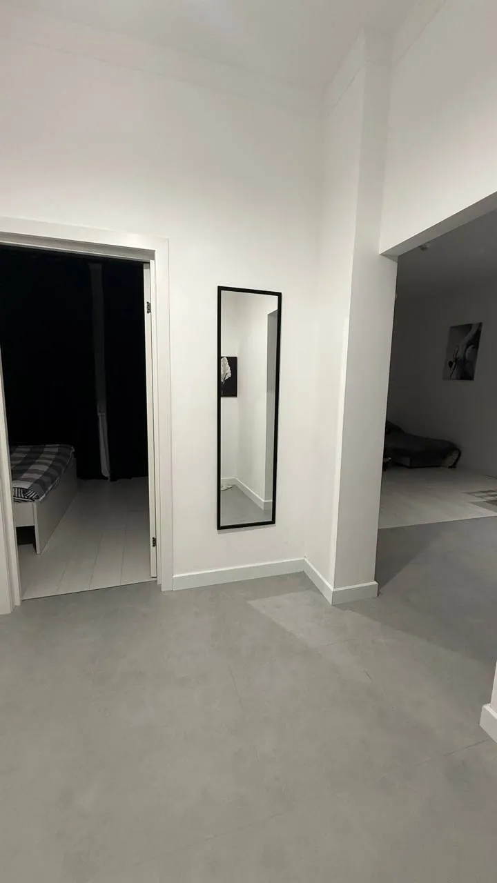 Подселение, для девушек, 75 000 ₸ за квартиру