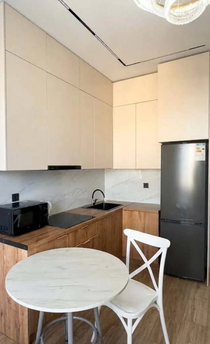 2-комн. квартира, 300 000 ₸