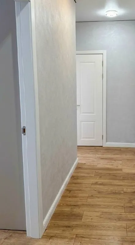2-комн. квартира, 300 000 ₸