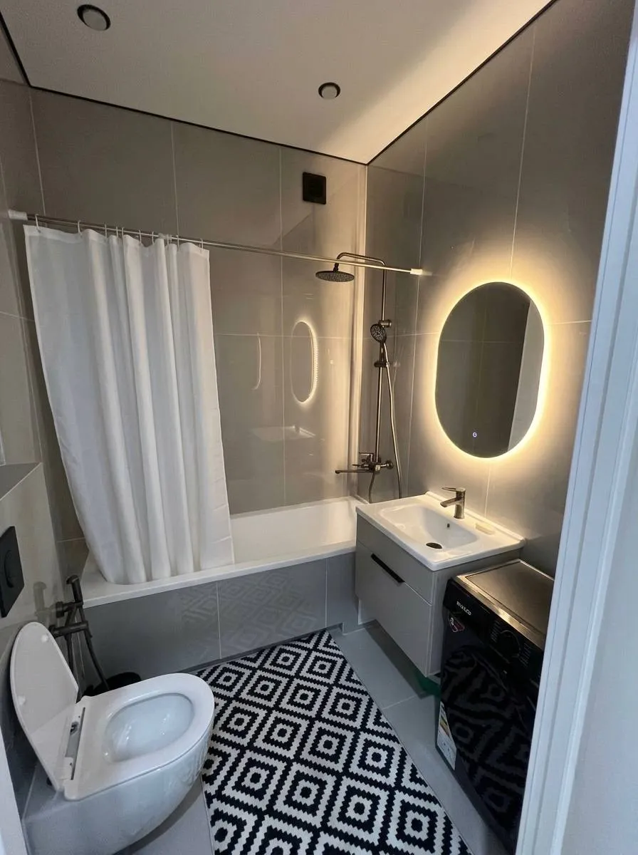 2-комн. квартира, 300 000 ₸