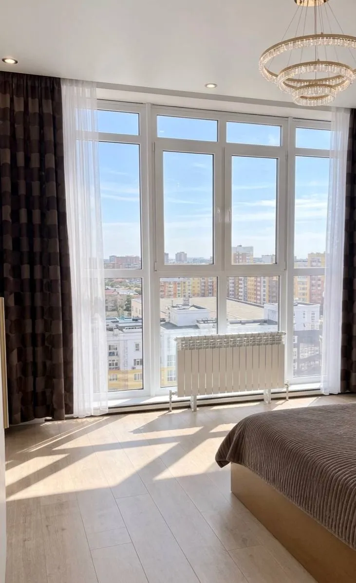 2-комн. квартира, 300 000 ₸
