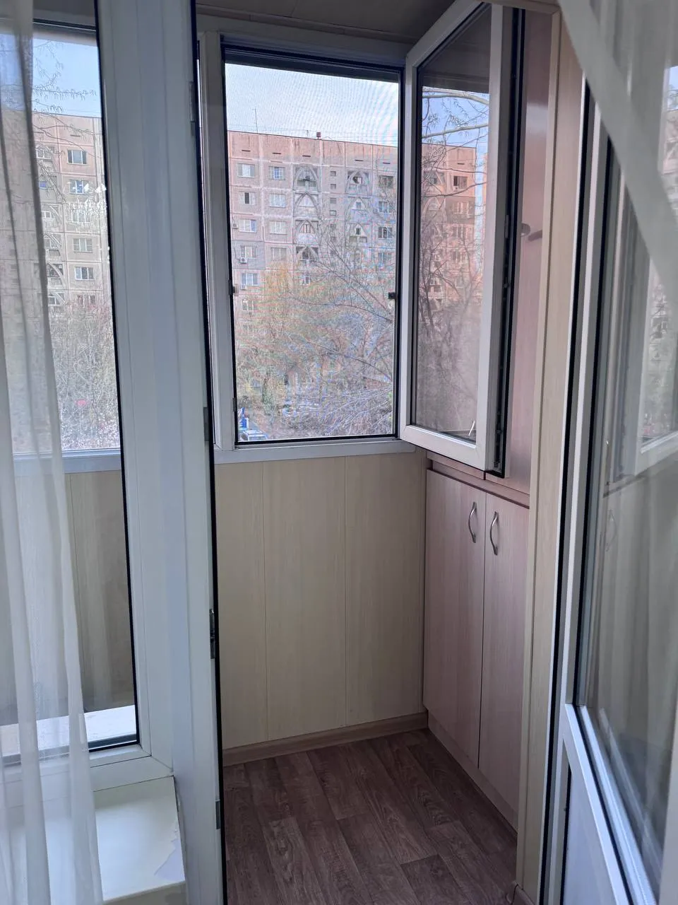 Подселение, для девушек, Таугуль, 90 000 ₸