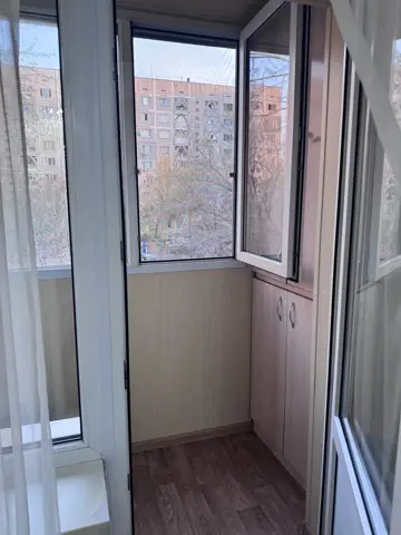 Подселение