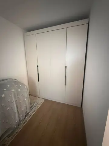 1 бөлмелі пәтер
