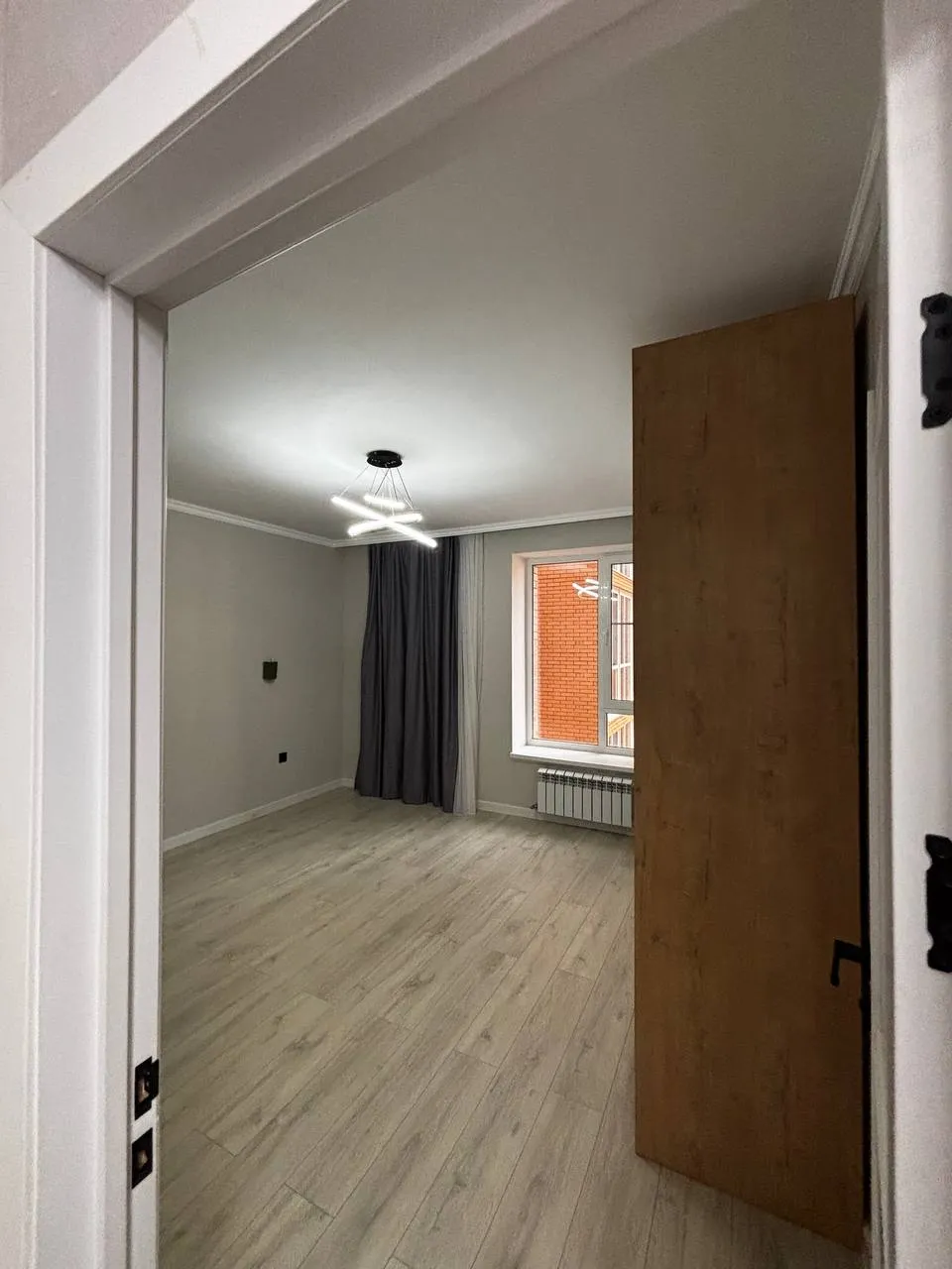 2-комн. квартира, ЖК рио де жанейро, 250 000 ₸
