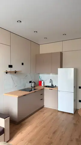 2-комн. квартира
