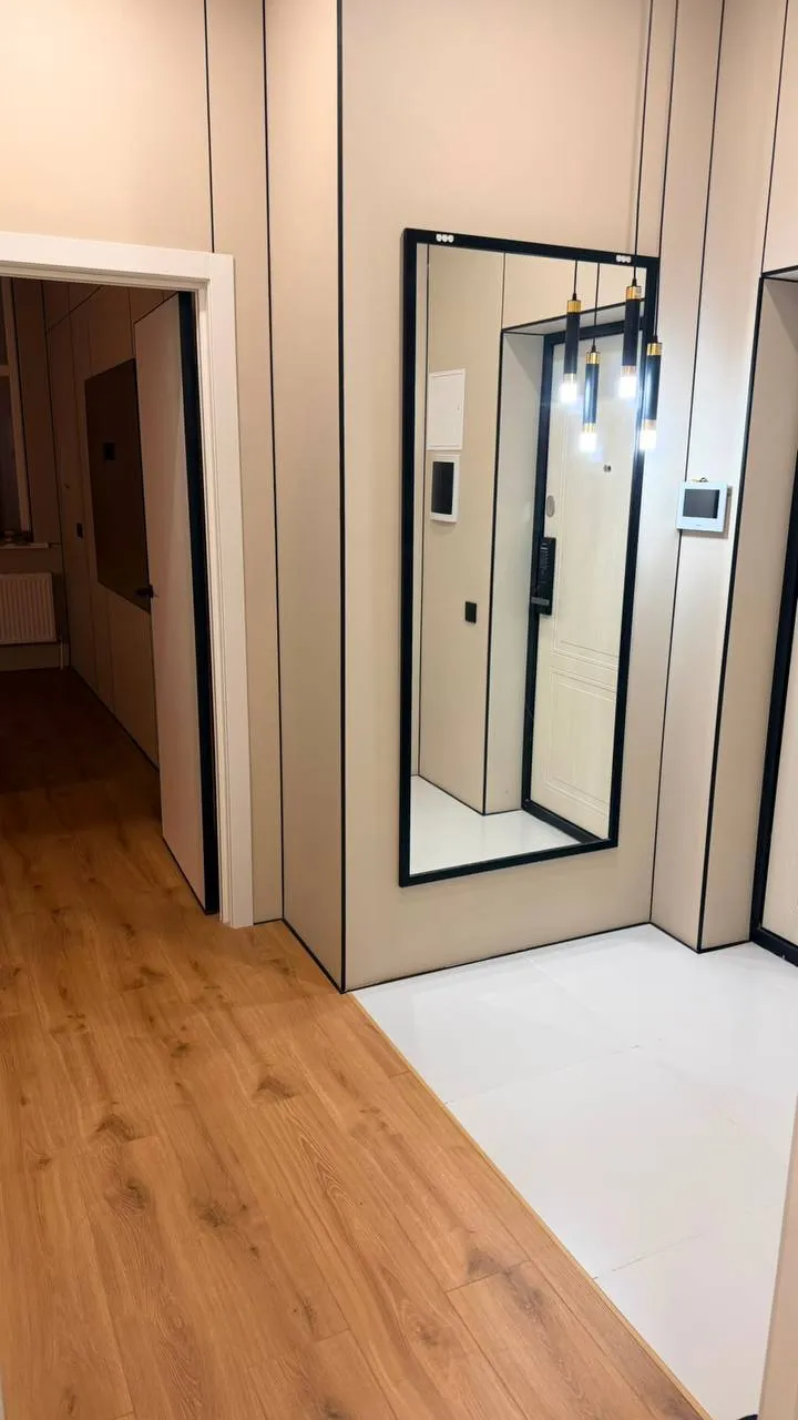 2-комн. квартира, для всех, 280 000 ₸