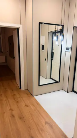 2-комн. квартира