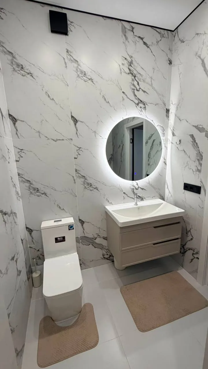 2-комн. квартира, для всех, 280 000 ₸