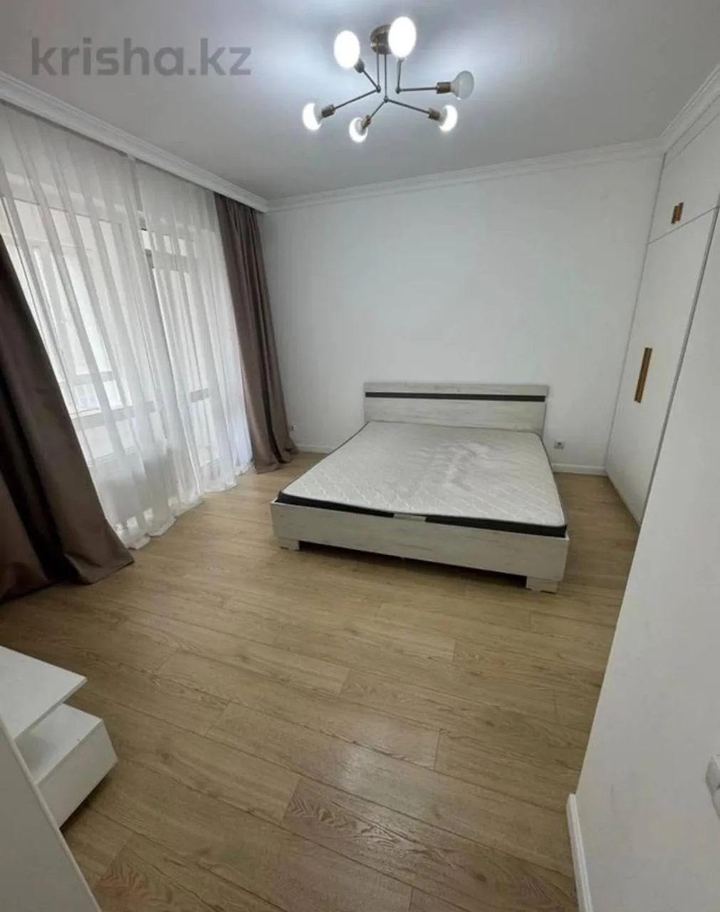 Подселение, для девушек, 110 000 ₸