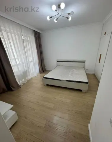 Подселение