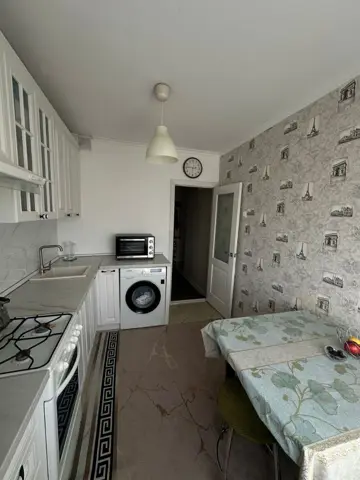 Комната