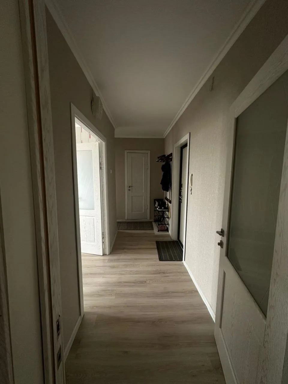 Комната, для девушек, 70 000 ₸/чел