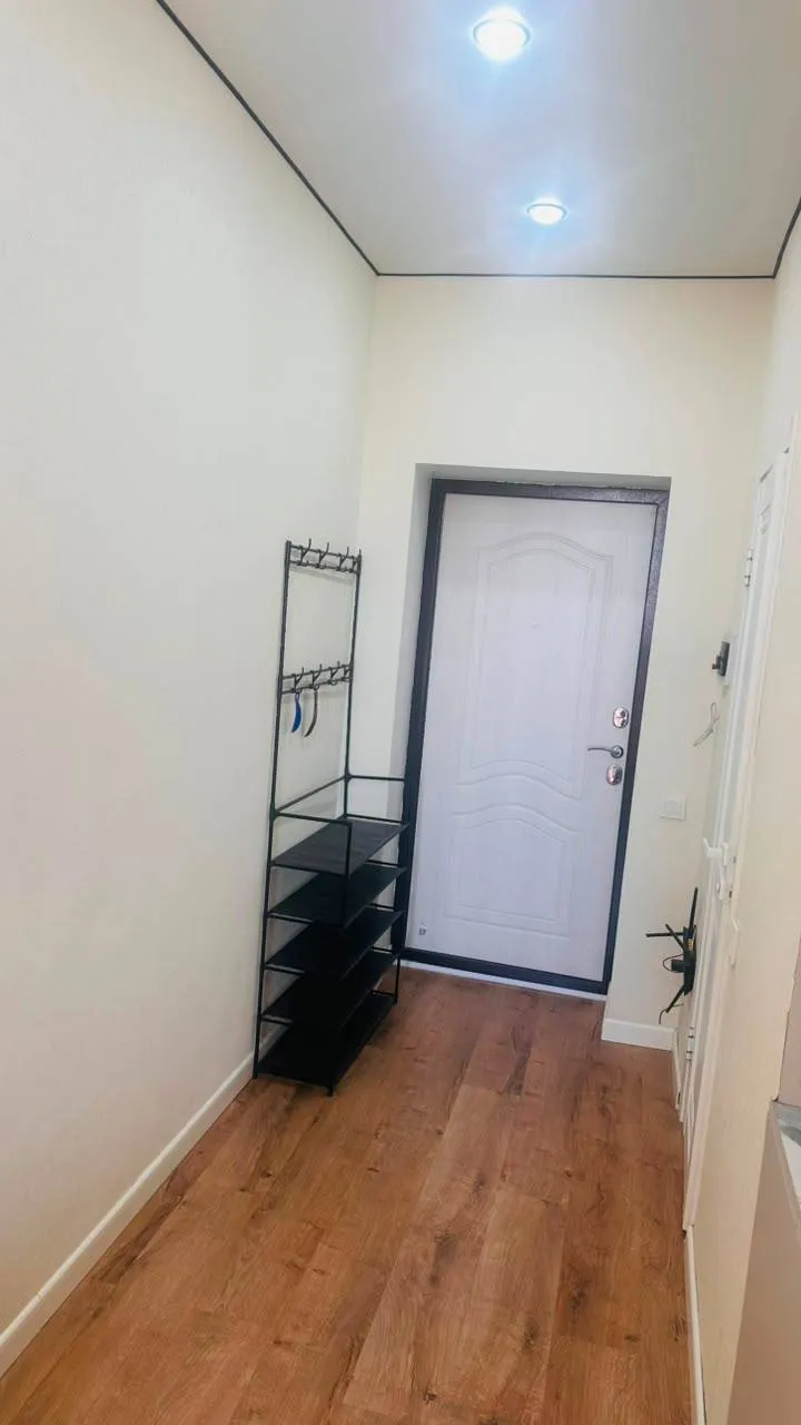 Подселение, для девушек, Сарыарка, 160 000 ₸