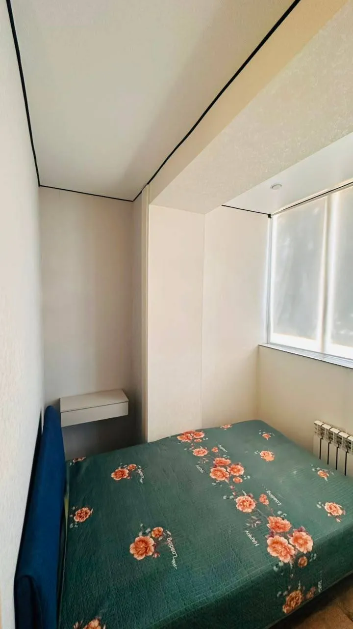 Подселение, для девушек, Сарыарка, 160 000 ₸