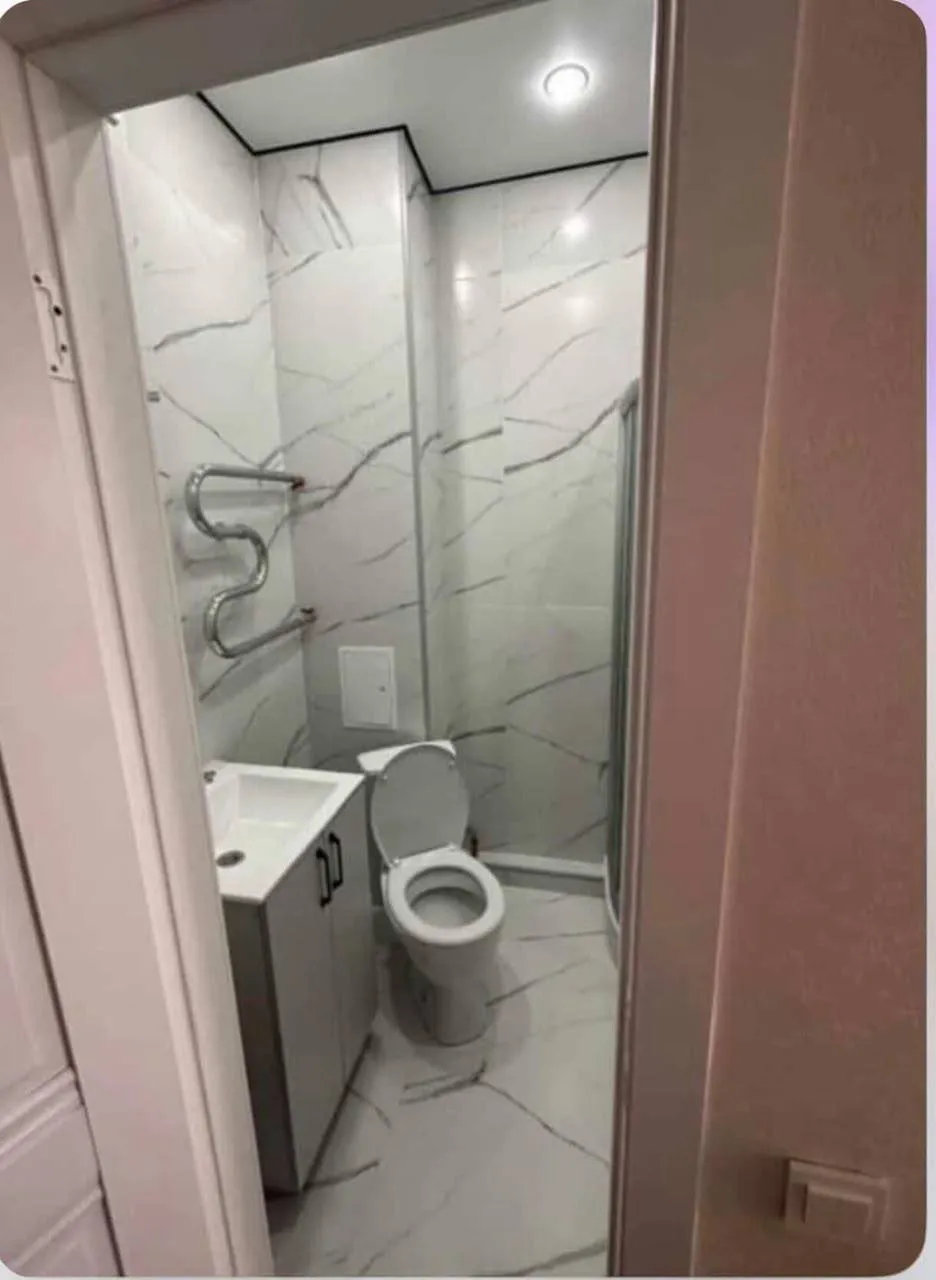 Подселение, для девушек, Сарыарка, 160 000 ₸