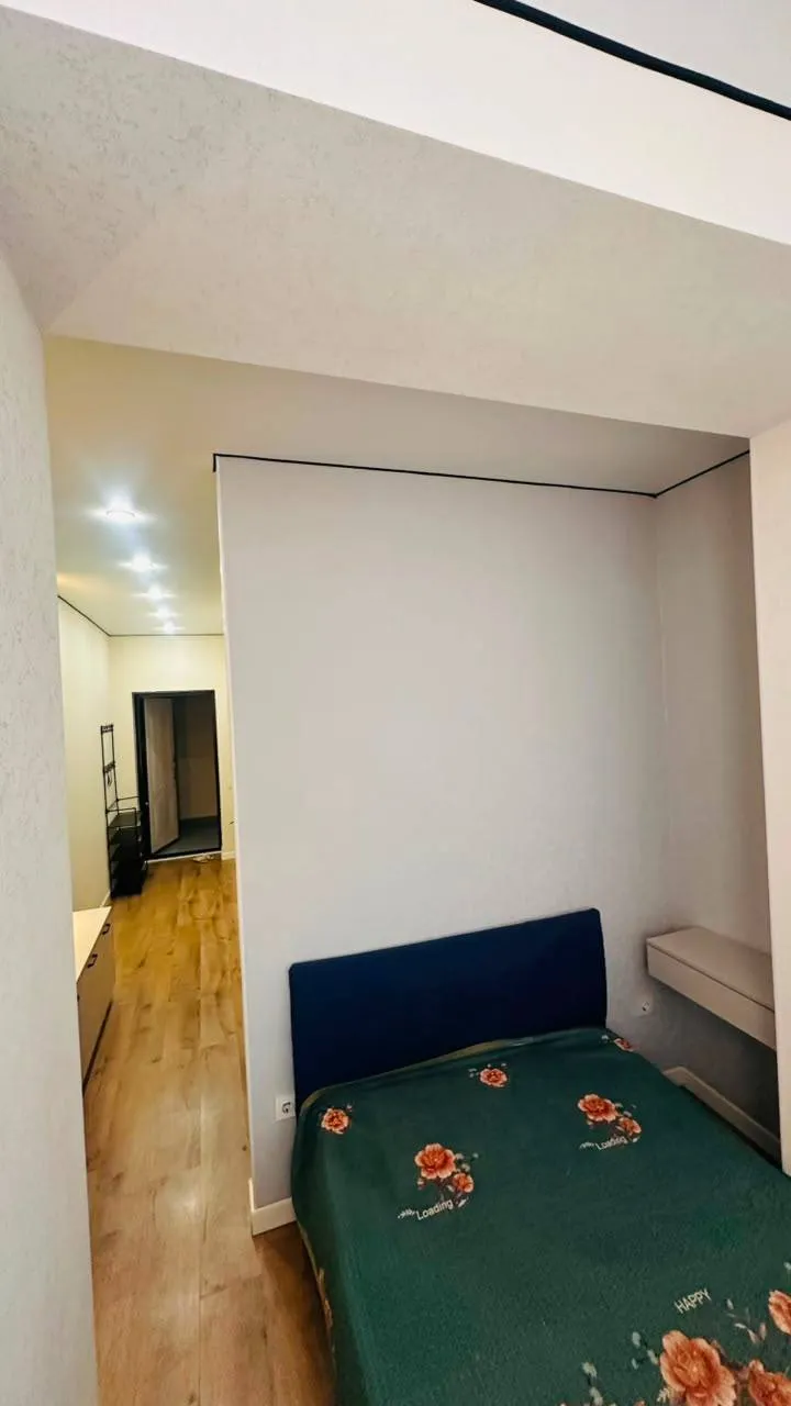 Подселение, для девушек, Сарыарка, 160 000 ₸