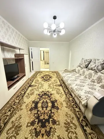 Подселение