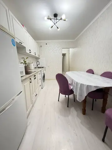 Подселение