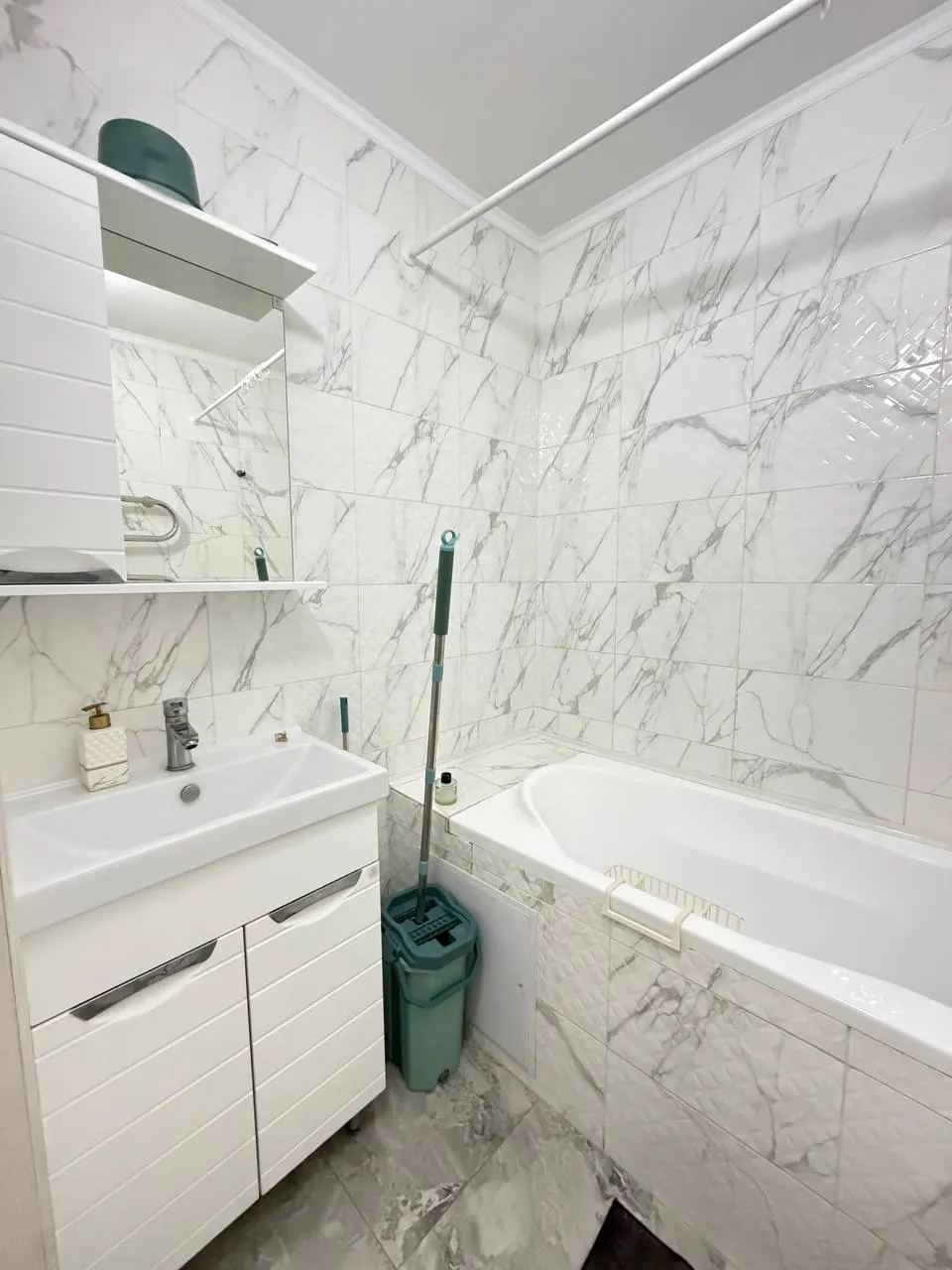 Подселение, для девушек, 84 000 ₸/чел