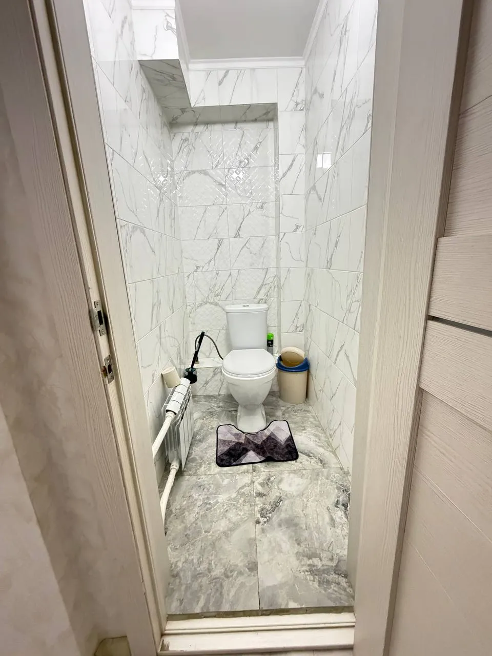 Подселение, для девушек, 84 000 ₸/чел