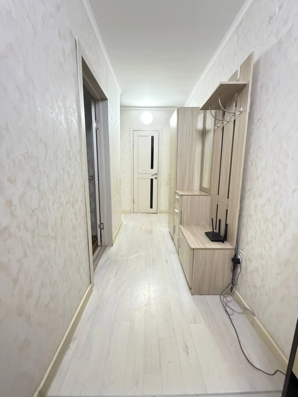 Подселение, для девушек, 84 000 ₸/чел