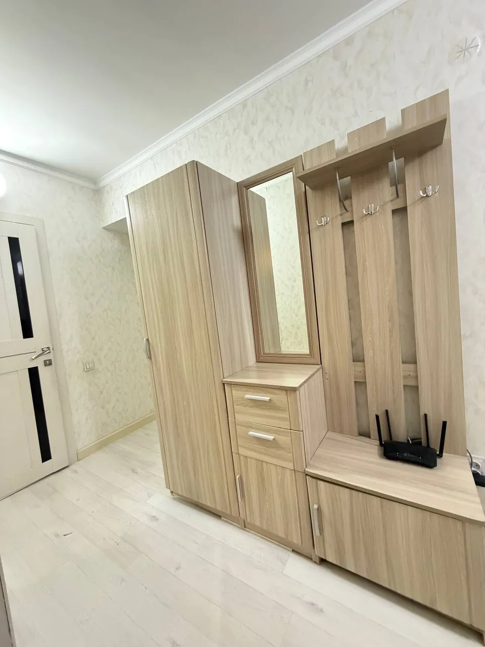 Подселение, для девушек, 84 000 ₸/чел