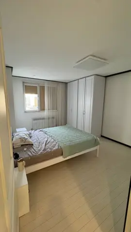 Подселение