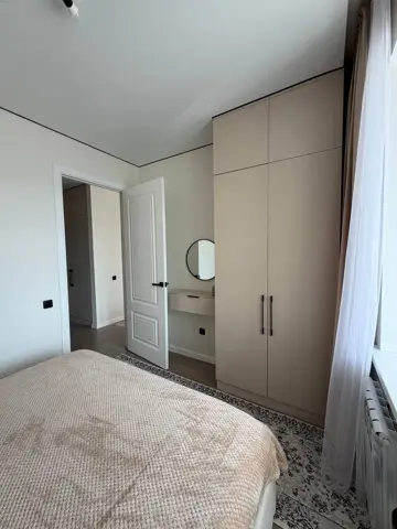 Подселение