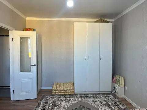 Подселение