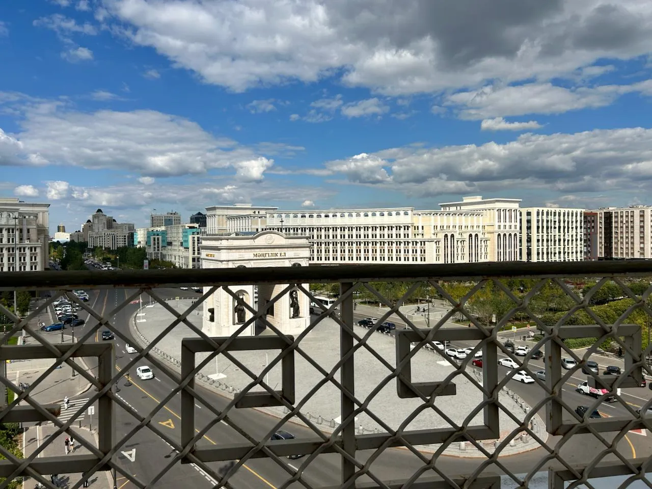 Комната, для парней