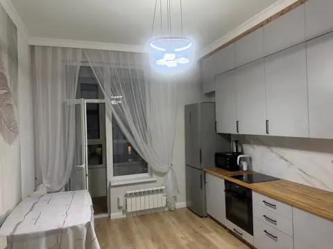 Подселение