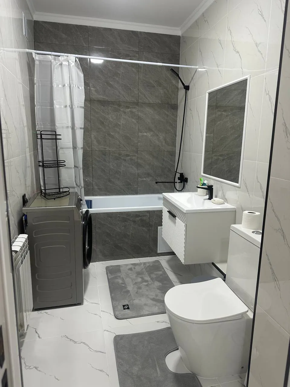 Комната, для девушек, 60 000 ₸/чел