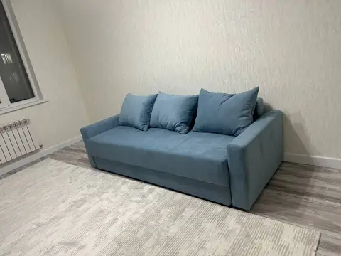 Комната