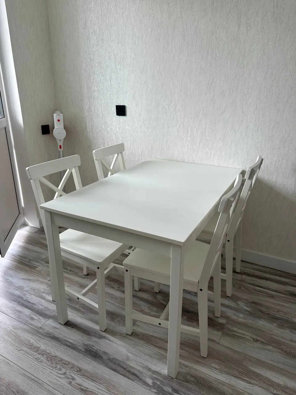 Комната, для девушек, 60 000 ₸/чел