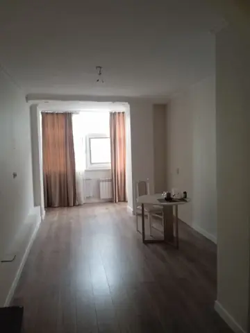 Подселение