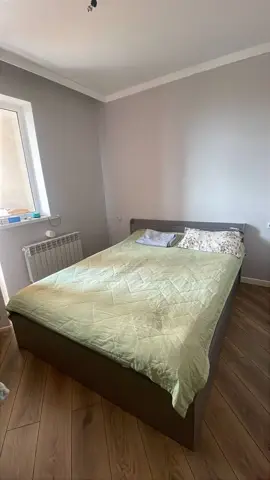 Подселение