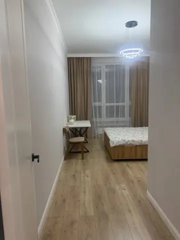 Подселение