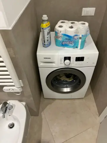 Комната