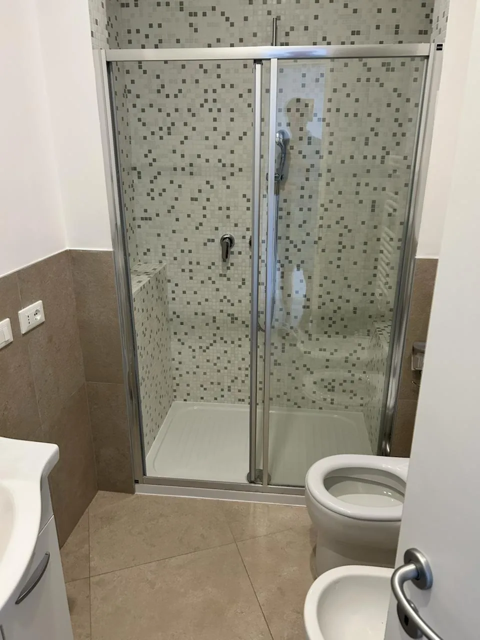 Комната, для парней