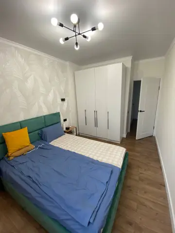 Подселение