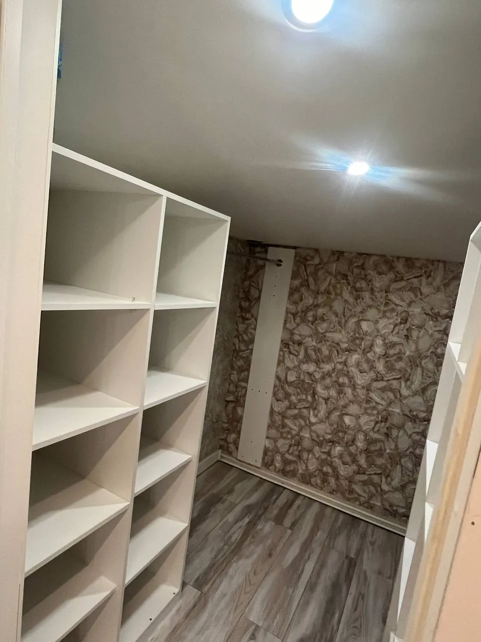 Комната, для девушек, 100 000 ₸/чел