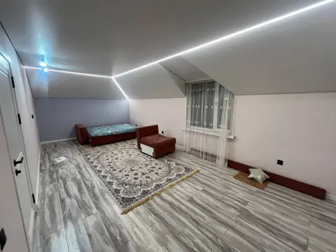 Комната