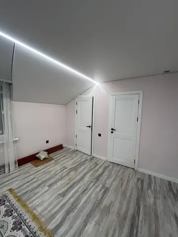 Комната