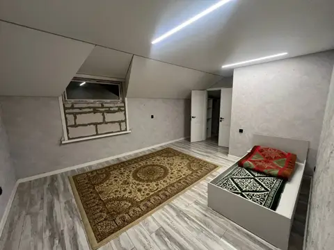 Комната
