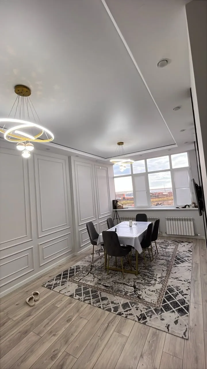Комната, для девушек, Левый берег, 180 000 ₸